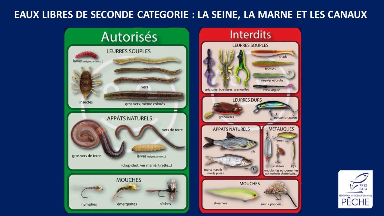 Ouverture du brochet samedi 30 avril - Fédération de pêche de  Meurthe-et-Moselle